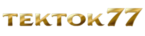kotaplay.vip