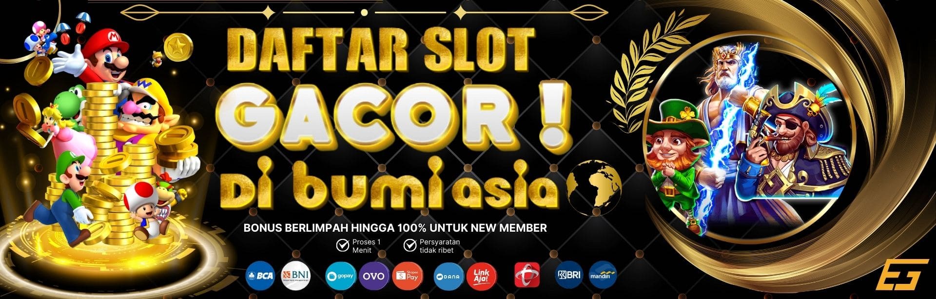 kotaplay.vip